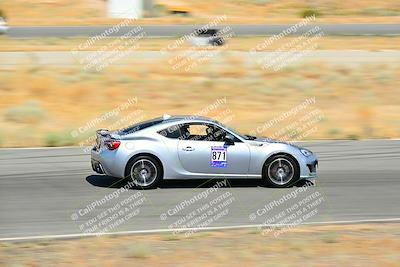 media/Jul-13-2024-Extreme Speed Twilight (Sat) [[c5077d9957]]/Blue Group/Session 1 (Turns 5 and 6)/